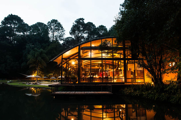 rodavento, cinco rodavento, casa rodavento, gomez crespo arquitectos, boutique hotel, valle de bravo, mexican architects, waldemar franco