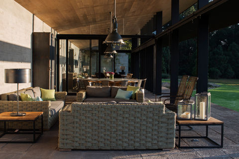 modern house, mexican architecture, gomez crespo arquitectos, arquitectos mexicanos, casa moderna, house porn