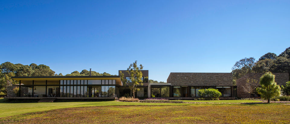 modern house, mexican architecture, gomez crespo arquitectos, arquitectos mexicanos, casa moderna, house porn