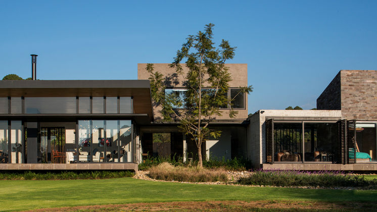 modern house, mexican architecture, gomez crespo arquitectos, arquitectos mexicanos, casa moderna, house porn