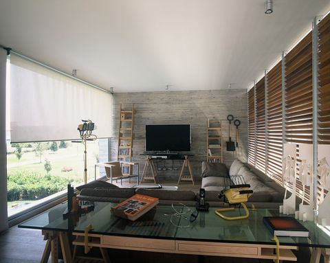 modern house, mexican architecture, gomez crespo arquitectos, modern house, arquitectura mexicana, house porn, dwell, interiores mexicanos