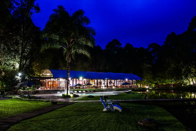 rodavento, cinco rodavento, casa rodavento, gomez crespo arquitectos, boutique hotel, valle de bravo, mexican architects, waldemar franco