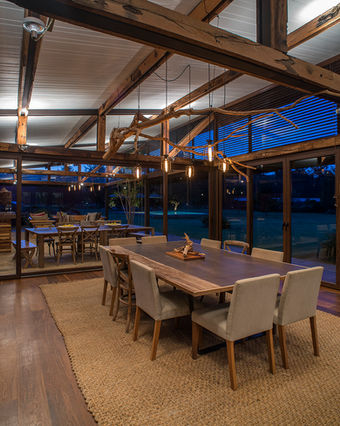 modern house, mexican architecture, gomez crespo arquitectos, waldemar franco, house porn, arquitectos mexicanos