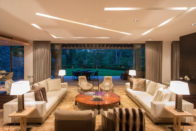 modern house, mexican architecture, gomez crespo arquitectos, gloria cortina