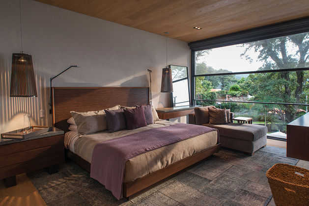 modern house, mexican architecture, gomez crespo arquitectos, covadonga hernandez, marqco, arquitectos mexicanos, casa moderna, house porn