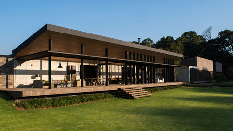 modern house, mexican architecture, gomez crespo arquitectos, arquitectos mexicanos, casa moderna, house porn