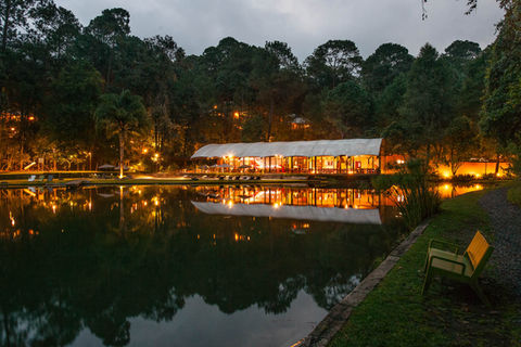 rodavento, cinco rodavento, casa rodavento, gomez crespo arquitectos, boutique hotel, valle de bravo, mexican architects, waldemar franco