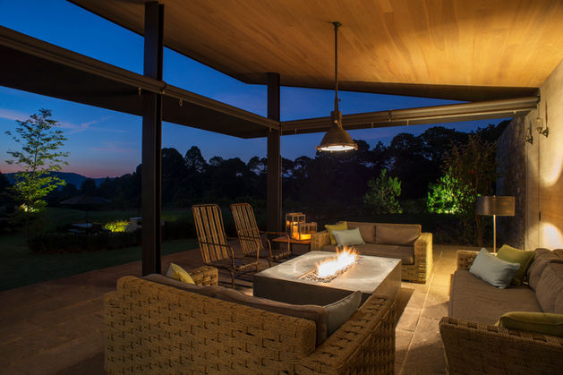modern house, mexican architecture, gomez crespo arquitectos, arquitectos mexicanos, casa moderna, house porn