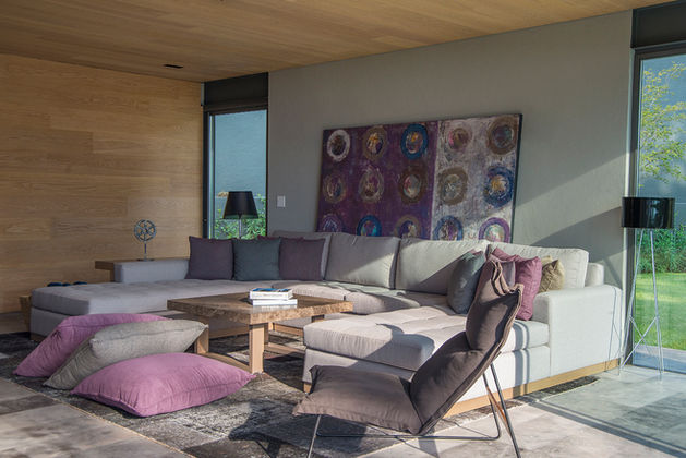 modern house, mexican architecture, gomez crespo arquitectos, covadonga hernandez, marqco, arquitectos mexicanos, casa moderna, house porn