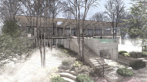 gomez crespo arquitectos, valle de bravo, casa moderna, interiores mexicanos, arquitectura mexicana