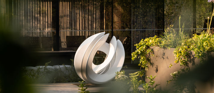 gomez crespo arquitectos, federico gomez crespo, gloria cortina, modern house, house porn