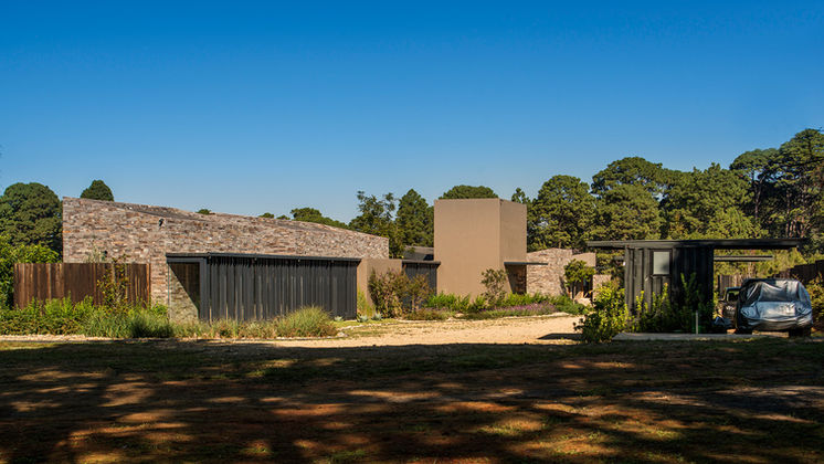 modern house, mexican architecture, gomez crespo arquitectos, arquitectos mexicanos, casa moderna, house porn