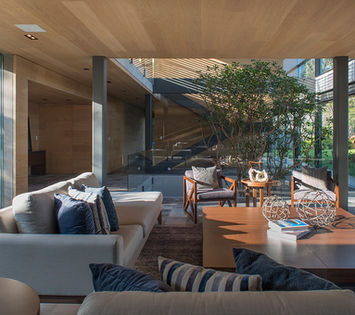 modern house, mexican architecture, gomez crespo arquitectos, covadonga hernandez, marqco, arquitectos mexicanos, casa moderna, house porn