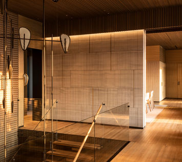 simon hamui, gomez crespo arquitectos, mexican architecture, design, house design