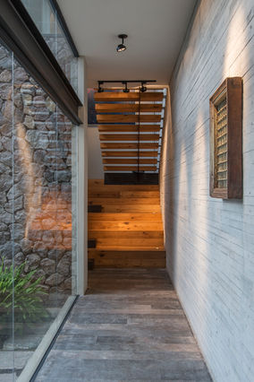 modern house, mexican architecture, gomez crespo arquitectos, tuca s.a., valle de bravo, arquitectos mexicanos, house porn