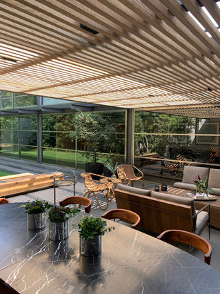 modern house, mexican architecture, gomez crespo arquitectos, paola aboumbrad, arquitectos mexicanos, house porn, casa moderna, dwell house, art, interior porn
