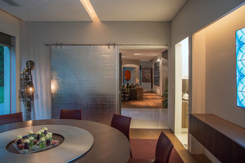 modern house, mexican architecture, gomez crespo arquitectos, paola aboumbrad, arquitectos mexicanos, house porn, casa moderna, dwell house, art, interior porn