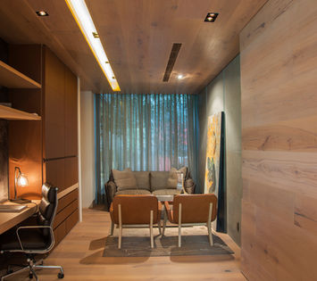 modern house, mexican architecture, gomez crespo arquitectos, gloria cortina