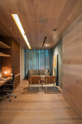 modern house, mexican architecture, gomez crespo arquitectos, gloria cortina
