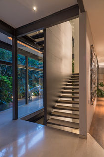 modern house, mexican architecture, gomez crespo arquitectos, paola aboumbrad, arquitectos mexicanos, house porn, casa moderna, dwell house, art, interior porn