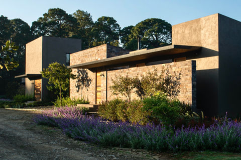 modern house, mexican architecture, gomez crespo arquitectos, arquitectos mexicanos, casa moderna, house porn