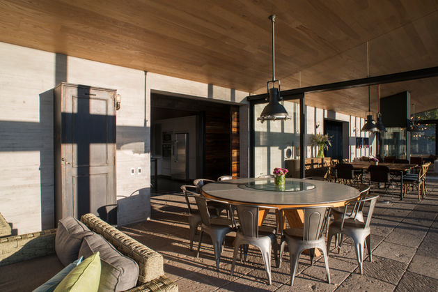 modern house, mexican architecture, gomez crespo arquitectos, arquitectos mexicanos, casa moderna, house porn