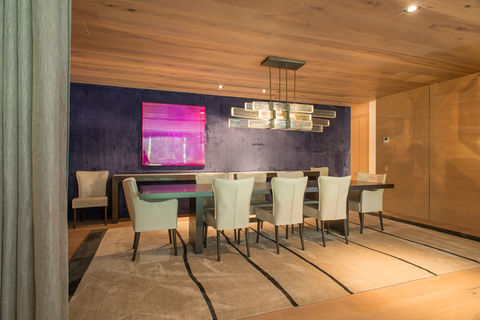 modern house, mexican architecture, gomez crespo arquitectos, gloria cortina