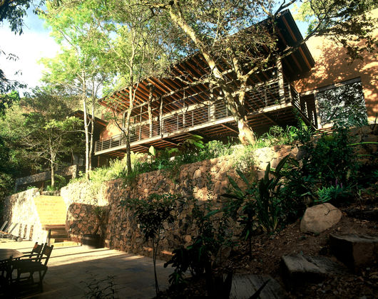 modern house, mexican architecture, gomez crespo arquitectos,  house porn, arquitectos mexicanos