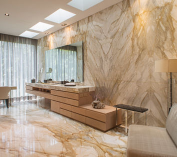 modern house, mexican architecture, gomez crespo arquitectos, gloria cortina