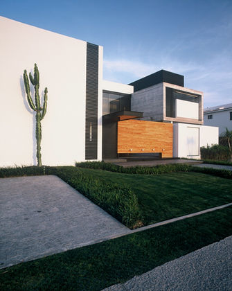 modern house, mexican architecture, gomez crespo arquitectos, modern house, arquitectura mexicana, house porn, dwell, interiores mexicanos