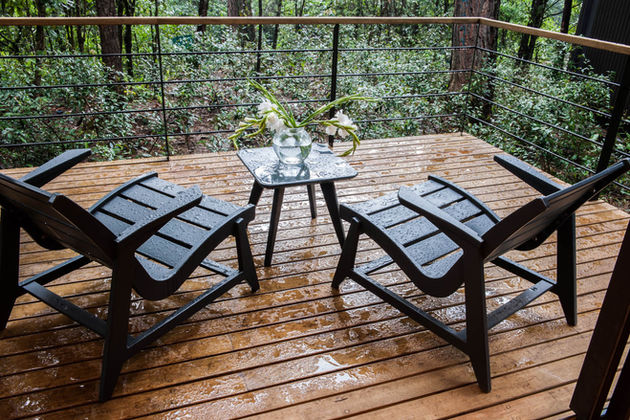 rodavento, cinco rodavento, casa rodavento, gomez crespo arquitectos, boutique hotel, valle de bravo, mexican architects, waldemar franco