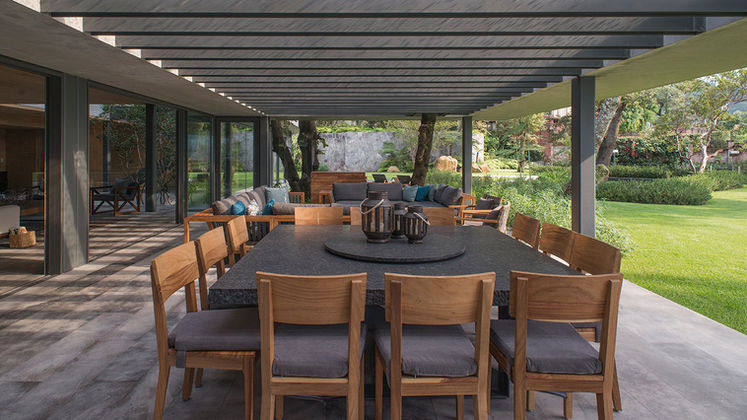 modern house, mexican architecture, gomez crespo arquitectos, covadonga hernandez, marqco, arquitectos mexicanos, casa moderna, house porn