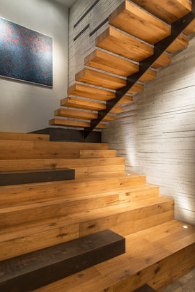 modern house, mexican architecture, gomez crespo arquitectos, tuca s.a., valle de bravo, arquitectos mexicanos, house porn