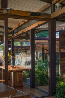 modern house, mexican architecture, gomez crespo arquitectos, waldemar franco, house porn, arquitectos mexicanos