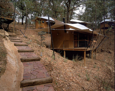 rodavento, cinco rodavento, casa rodavento, gomez crespo arquitectos, boutique hotel, valle de bravo, mexican architects, waldemar franco