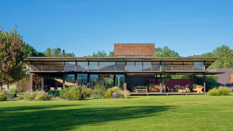 modern house, mexican architecture, gomez crespo arquitectos, waldemar franco, house porn, arquitectos mexicanos