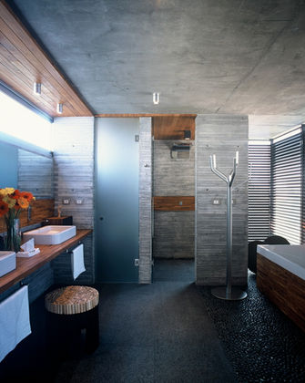 modern house, mexican architecture, gomez crespo arquitectos, modern house, arquitectura mexicana, house porn, dwell, interiores mexicanos