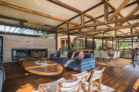 modern house, mexican architecture, gomez crespo arquitectos, waldemar franco, house porn, arquitectos mexicanos