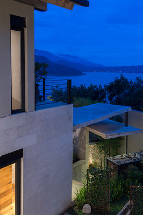 modern house, mexican architecture, gomez crespo arquitectos, tuca s.a., valle de bravo, arquitectos mexicanos, house porn
