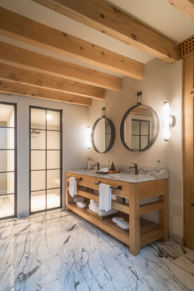 rodavento, cinco rodavento, casa rodavento, gomez crespo arquitectos, boutique hotel, valle de bravo, mexican architects, waldemar franco