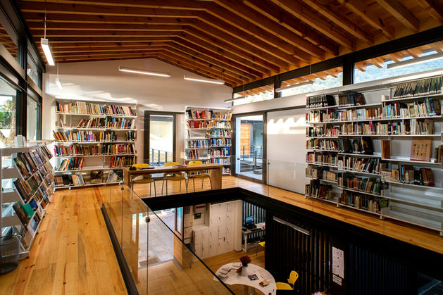 modern house, mexican architecture, gomez crespo arquitectos
