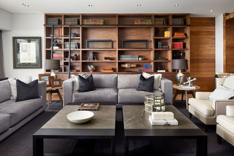 modern house, mexican architecture, gomez crespo arquitectos