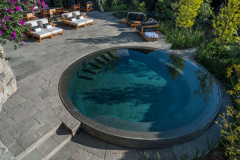 rodavento, cinco rodavento, casa rodavento, gomez crespo arquitectos, boutique hotel, valle de bravo, mexican architects, waldemar franco