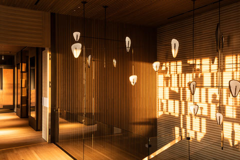 simon hamui, gomez crespo arquitectos, mexican architecture, design, house design