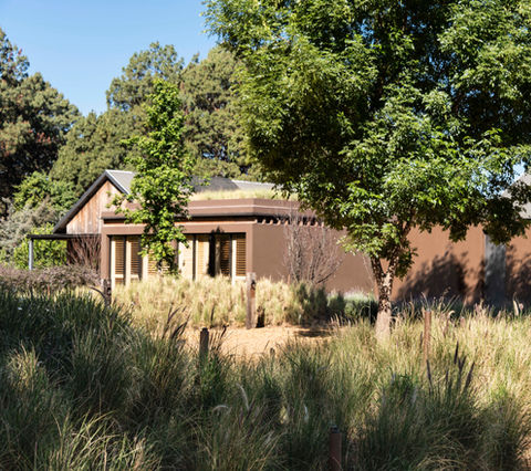 gomez crespo arquitectos, federico gomez crespo, arozarena paramo, modern house, house porn
