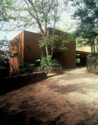 modern house, mexican architecture, gomez crespo arquitectos,  house porn, arquitectos mexicanos
