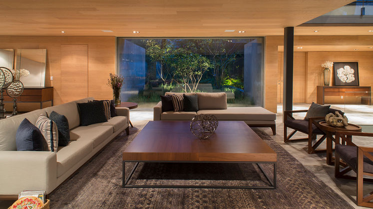 modern house, mexican architecture, gomez crespo arquitectos, covadonga hernandez, marqco, arquitectos mexicanos, casa moderna, house porn