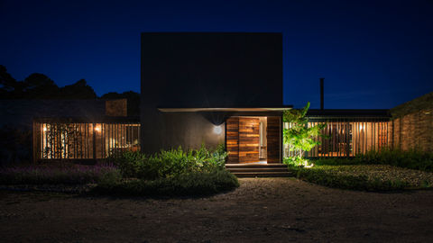 modern house, mexican architecture, gomez crespo arquitectos, arquitectos mexicanos, casa moderna, house porn