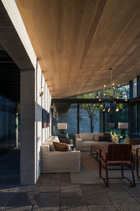 modern house, mexican architecture, gomez crespo arquitectos, arquitectos mexicanos, casa moderna, house porn