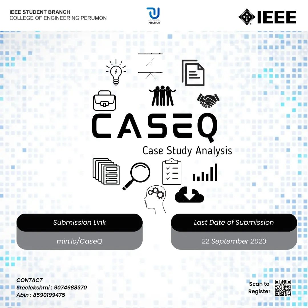 CASEQ
